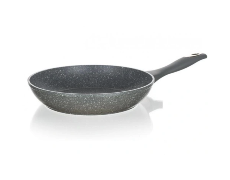 Pann Granite, 240 mm