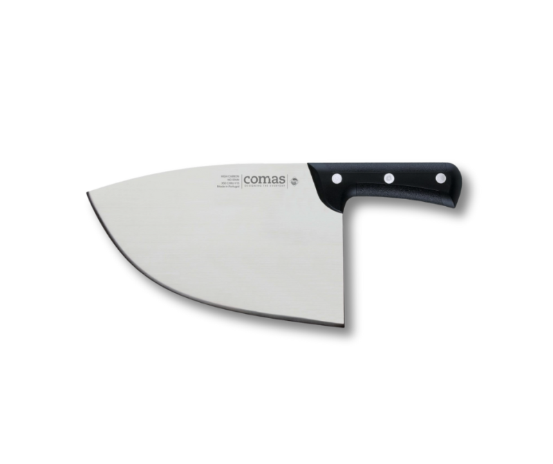 Profinuga Macheta 22 cm