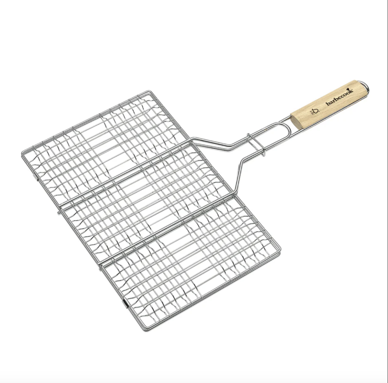 Grillrest Barbecook FSC 35 x 23 cm